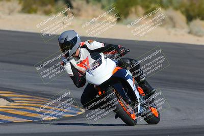 media/Dec-09-2022-2WTD (Fri) [[a4905d8c7d]]/C Group/Session 2/Turn 10 (Red Flag Session)/